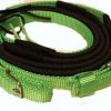 Nylon Reins - Bright Colors