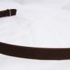 Beta Browband