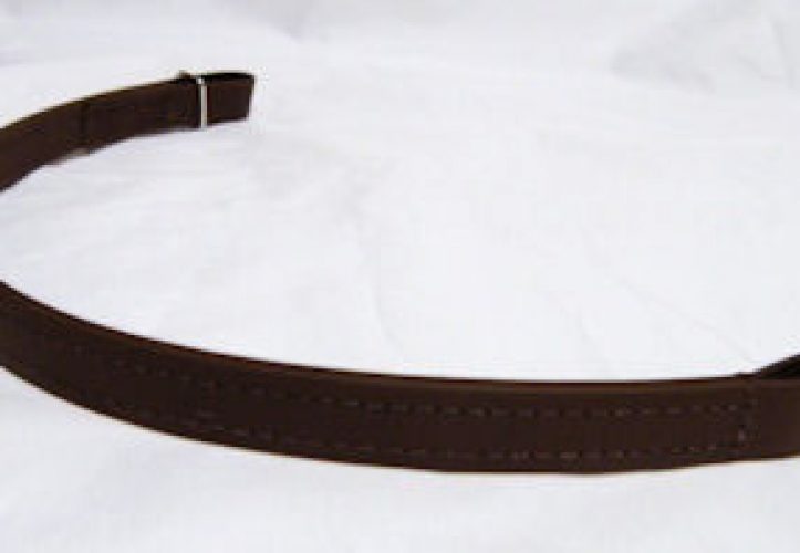 Beta Browband