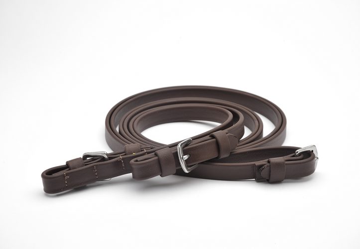 English Style Beta Reins